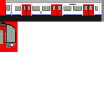 testg