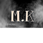 THE M.M.M STORE