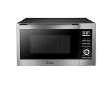 pov: you are getting microwaved