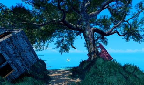 [CLAN + AVA GRATUIT] Mont Elkia
