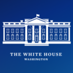 [-] U.S White House
