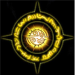 Cobra Force [CF]