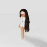 CHANELS BOUTIQUE
