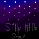 Silly Little Group!!!