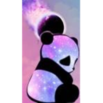 Galaxy_ panda’s