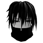 Roblox entity thumbnail