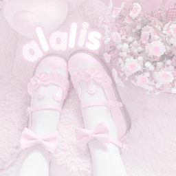 alalis ' 40%