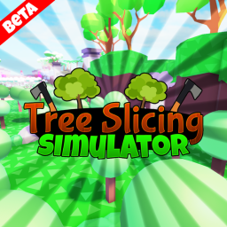 Tree Slicing Simulator [Beta]