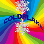 ColdFlake