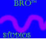 Bro TM Studios