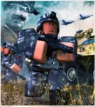 Group Thumbnail