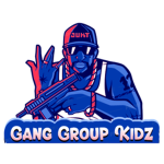 Gang Group Kidz