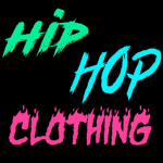 Hip Hop Clothing™