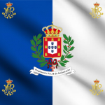 Royal Portuguese 14th Infantry Regiment