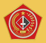 Eisenmark Militia for National Security