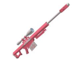 Sniper Player