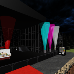 ZOOO0E3's Place: 06212024_1