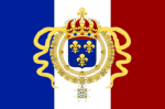 Royal Army of the French Kingdom