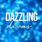 Dazzling Divas Roblox Dance Group