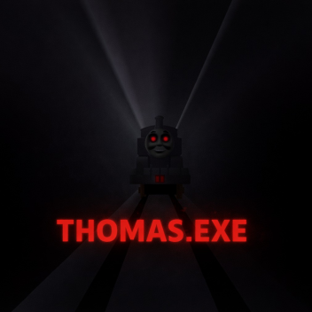 arquivo thomas.exe