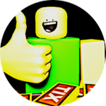 Game Pass Thumbnail