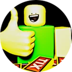 Game Pass Thumbnail