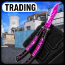 [MASTERY] Case Haven