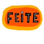 FEİTE