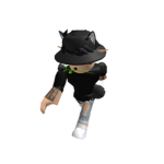 Grupo de robux yea