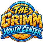 THE GRIMM YOUTH CENTER Group Thumbnail