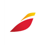 Iberia Airlines ™