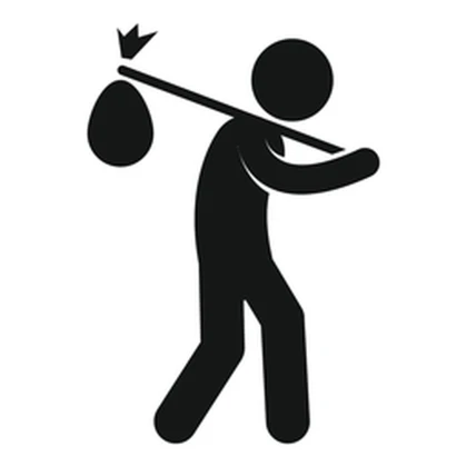 UnemployedStudios Roblox group icon