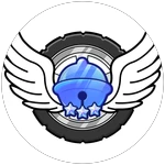 Game Badge Icon