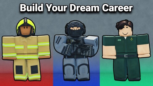   Response England