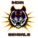 India Bengals