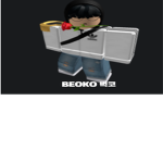 BEOKO의 로블록스 그룹