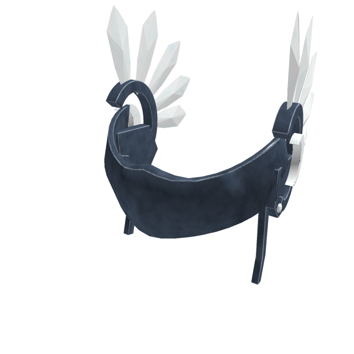 midnight valk
