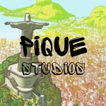 Pique Studios