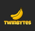 TwinBytes Studio Group Thumbnail