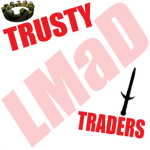 Trustable Traders of LMaD