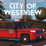 City of Westview