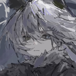 NexusUGC