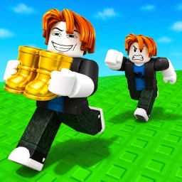 [🔮] Steal a Rule icon