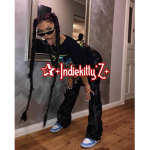 Indiekitty’Z