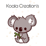 Koala Creation's