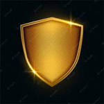ShieldSlateYT group
