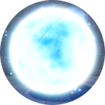 Iceball
