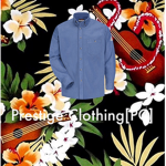 Prestige Clothing[PC]