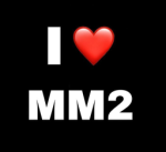 Laura's mm2 shop!