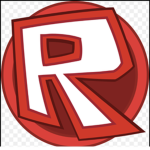 RobloxThrowBack